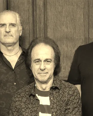 The Lovin' Spoonful