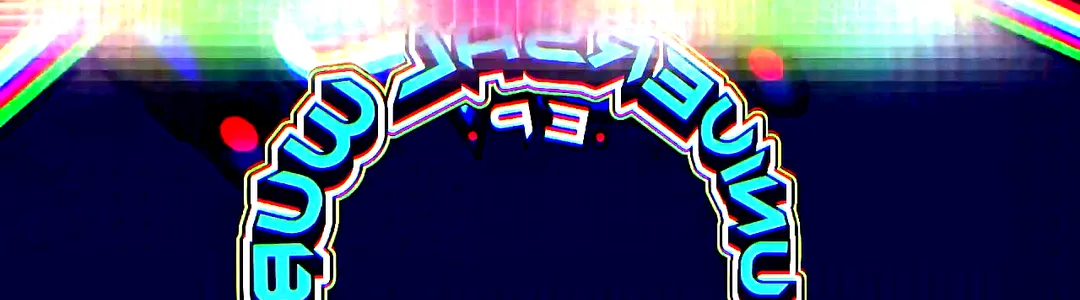 LSDREAM
