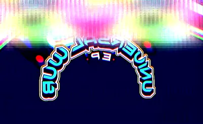 LSDREAM