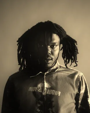 Lucki