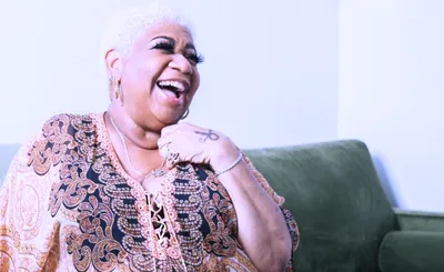 Luenell