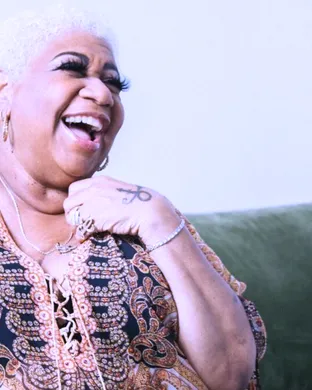 Luenell