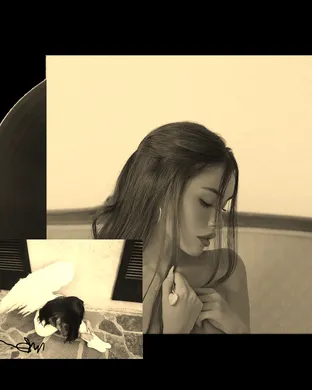 Madison Beer Las Vegas