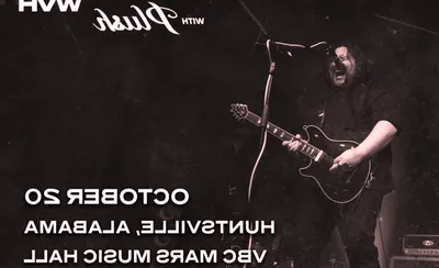 Mammoth - Band