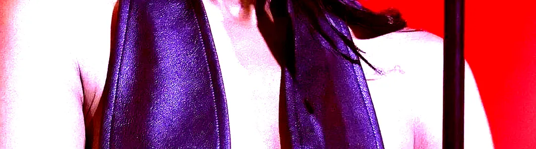 Mariah The Scientist