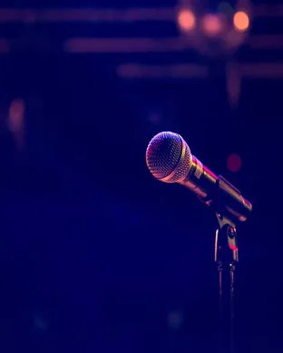 Mario Adrion Las Vegas