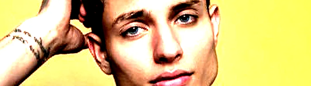 Matt Rife