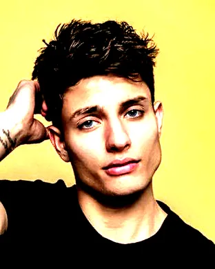 Matt Rife