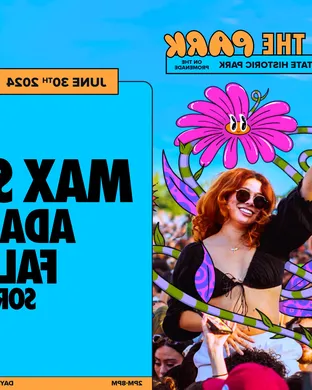 Max Styler