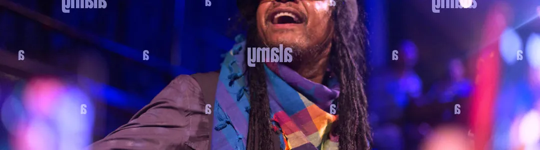 Maxi Priest