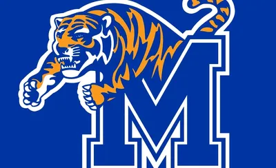 Memphis Tigers