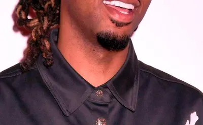 Metro Boomin
