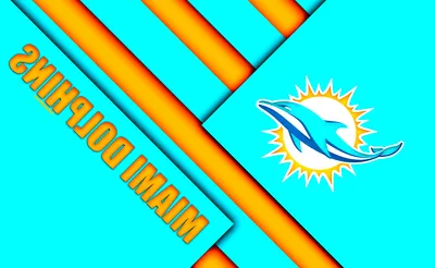 Miami Dolphins