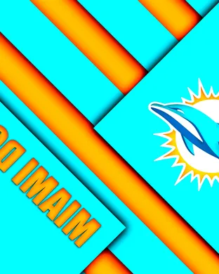 Miami Dolphins