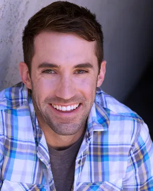 Michael Palascak