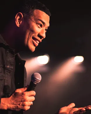 Michael Yo Las Vegas