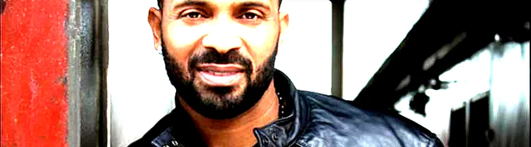 Mike Epps