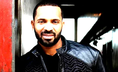 Mike Epps