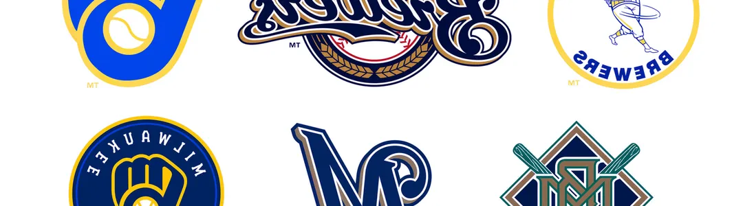 Milwaukee Brewers