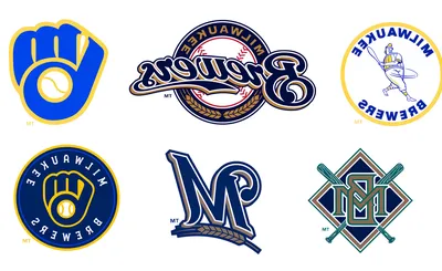 Milwaukee Brewers