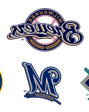 Milwaukee Brewers