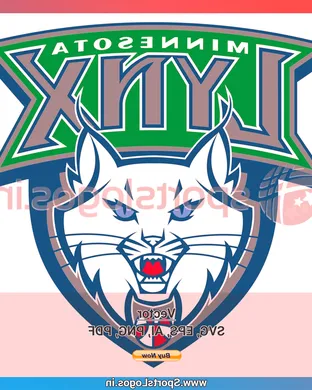 Minnesota Lynx