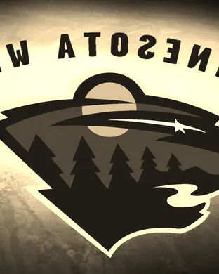 Minnesota Wild