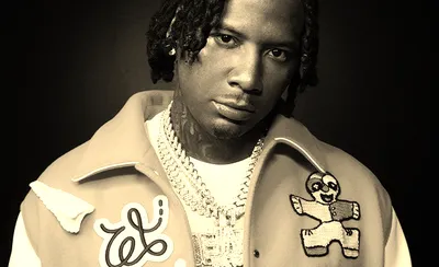 MoneyBagg Yo