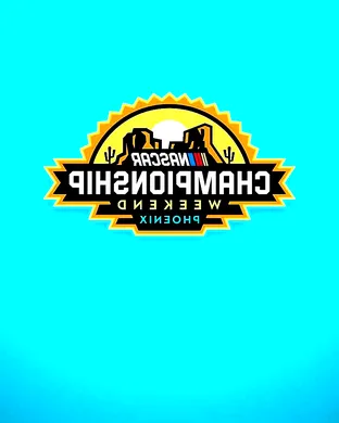 NASCAR Cup Series: South Point 400