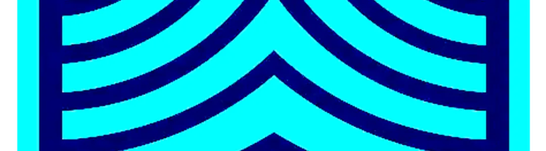 Monterey Bay FC