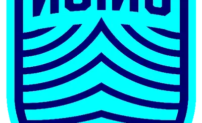Monterey Bay FC