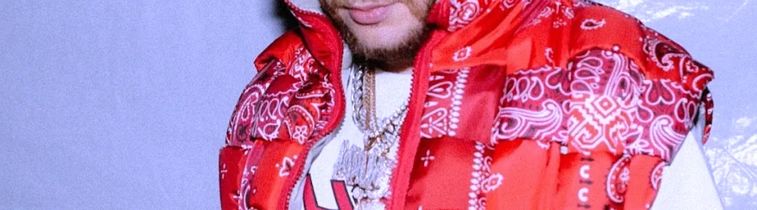Murda Beatz