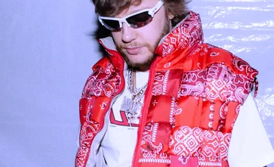 Murda Beatz