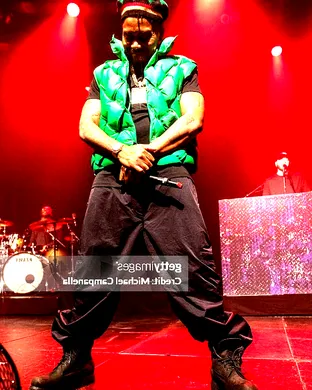 NAS