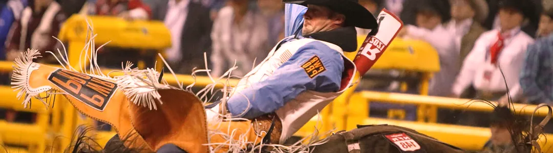 National Finals Rodeo