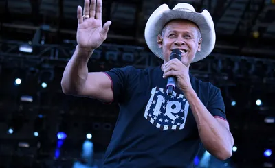 Neal McCoy