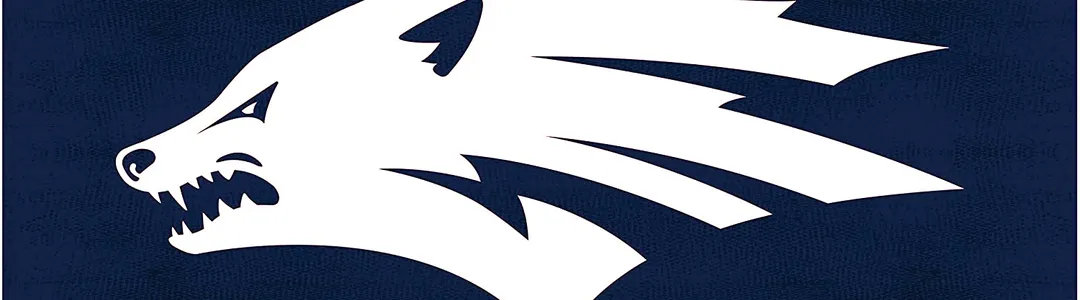 Nevada Wolf Pack