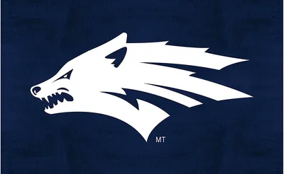 Nevada Wolf Pack