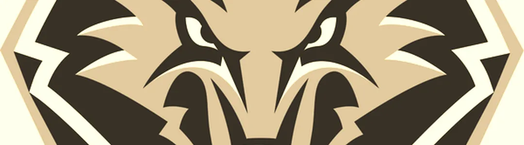 New Mexico Lobos