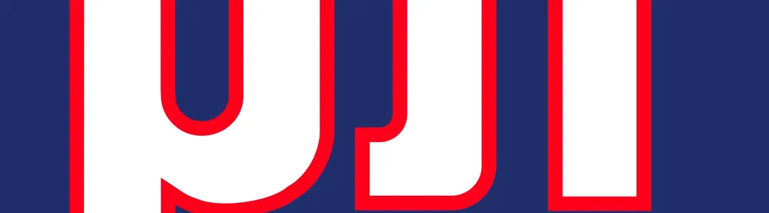 New York Giants