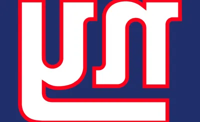 New York Giants