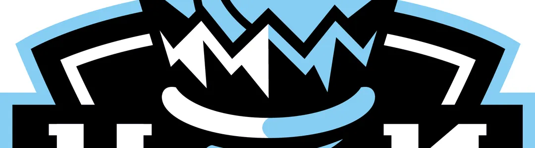 New York Liberty