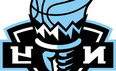 New York Liberty
