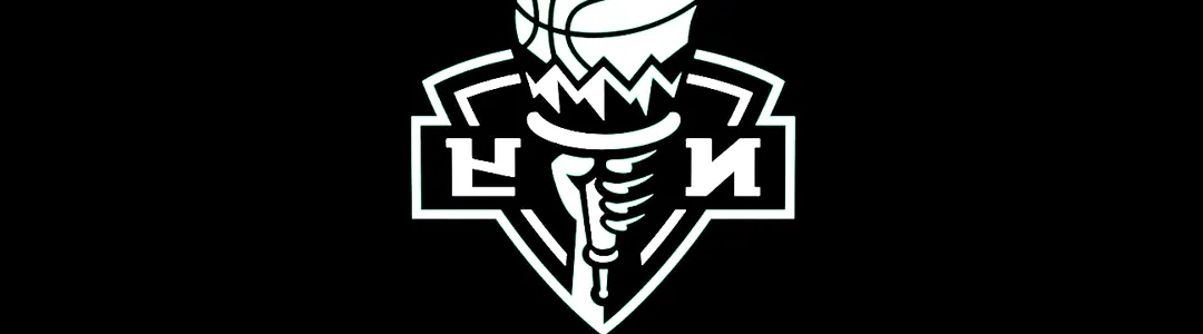 New York Liberty