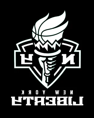 New York Liberty