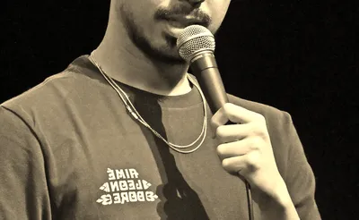 Noel Miller