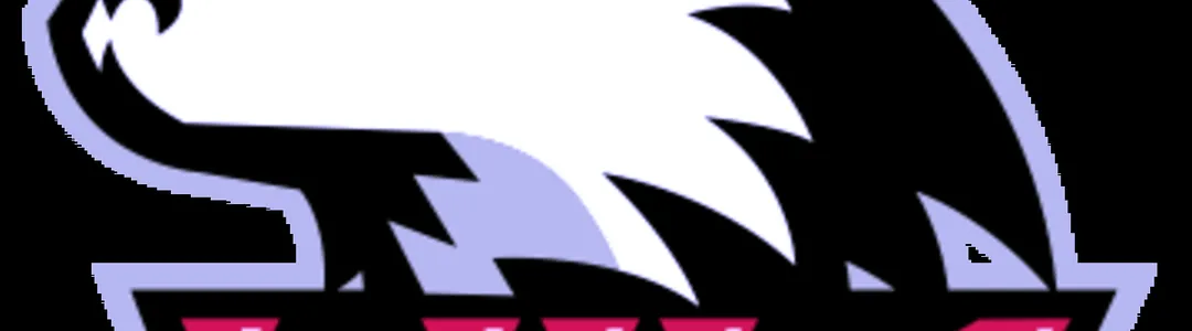 Northern Illinois Huskies Football