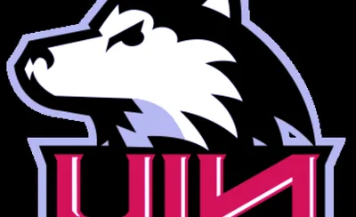 Northern Illinois Huskies Football