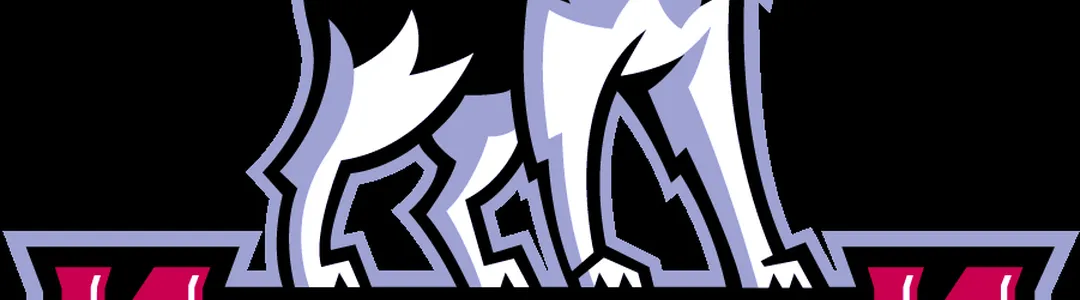 Northern Illinois Huskies