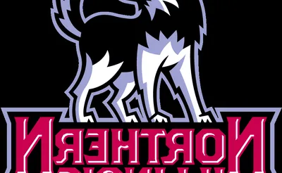 Northern Illinois Huskies